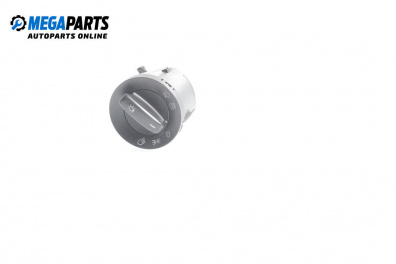 Ключове светлини за Volkswagen Golf V Hatchback (10.2003 - 02.2009)