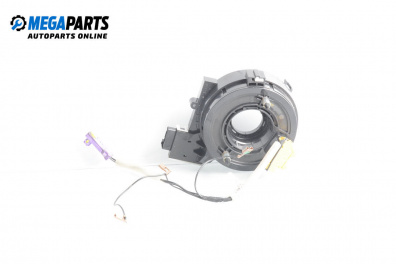 Лентов кабел за Airbag за Volkswagen Golf V Hatchback (10.2003 - 02.2009)