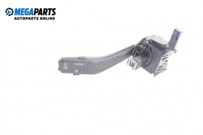 Лостче за чистачки за Volkswagen Golf V Hatchback (10.2003 - 02.2009)