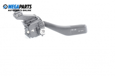 Лостче за светлини за Volkswagen Golf V Hatchback (10.2003 - 02.2009)