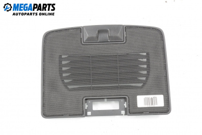 Духалка стъкло за Volkswagen Golf V Hatchback (10.2003 - 02.2009)