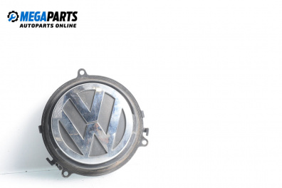 Външна дръжка заден капак за Volkswagen Golf V Hatchback (10.2003 - 02.2009), хечбек