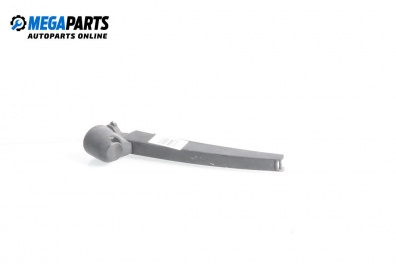 Рамо задна чистачка за Volkswagen Golf V Hatchback (10.2003 - 02.2009), позиция: задна