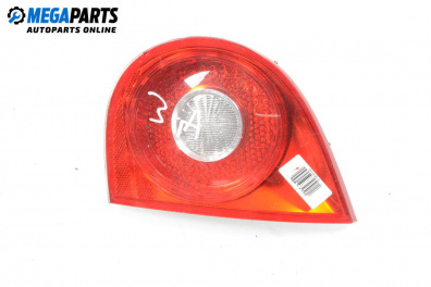 Вътрешен стоп за Volkswagen Golf V Hatchback (10.2003 - 02.2009), хечбек, позиция: дясна