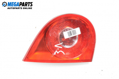 Вътрешен стоп за Volkswagen Golf V Hatchback (10.2003 - 02.2009), хечбек, позиция: лява