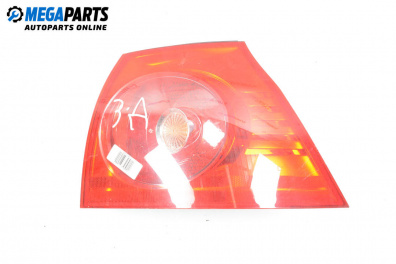 Стоп за Volkswagen Golf V Hatchback (10.2003 - 02.2009), хечбек, позиция: дясна