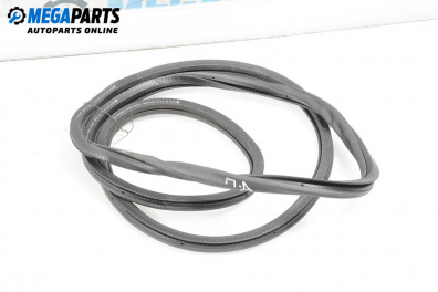 Уплътнение за врата за Volkswagen Golf V Hatchback (10.2003 - 02.2009), 4+1 вр., хечбек, позиция: предна, дясна