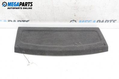 Кора багажник за Volkswagen Golf V Hatchback (10.2003 - 02.2009), 4+1 вр., хечбек