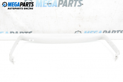Интериорна пластмаса багажник за Volkswagen Golf V Hatchback (10.2003 - 02.2009), 4+1 вр., хечбек