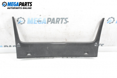 Кора заден капак за Volkswagen Golf V Hatchback (10.2003 - 02.2009), 4+1 вр., хечбек