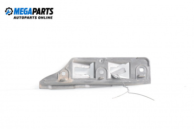 Държач броня за Volkswagen Golf V Hatchback (10.2003 - 02.2009), хечбек, позиция: задна