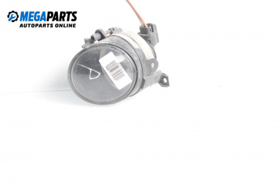 Халоген за Volkswagen Golf V Hatchback (10.2003 - 02.2009), хечбек, позиция: дясна