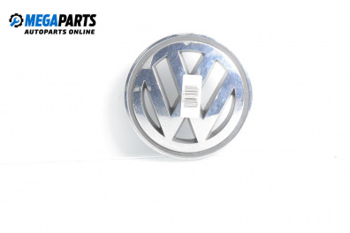 Емблема за Volkswagen Golf V Hatchback (10.2003 - 02.2009), хечбек