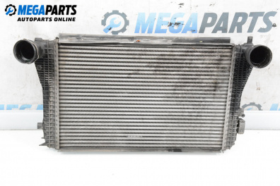 Интеркулер за Volkswagen Golf V Hatchback (10.2003 - 02.2009) 1.4 TSI, 170 к.с.