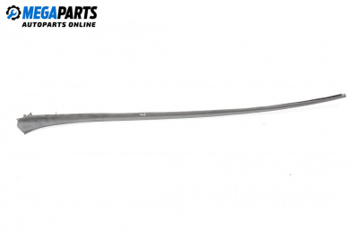 Лайсна челно стъкло за Volkswagen Golf V Hatchback (10.2003 - 02.2009), хечбек, позиция: предна