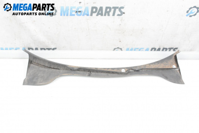 Кора под чистачки за Volkswagen Golf V Hatchback (10.2003 - 02.2009), 4+1 вр., хечбек