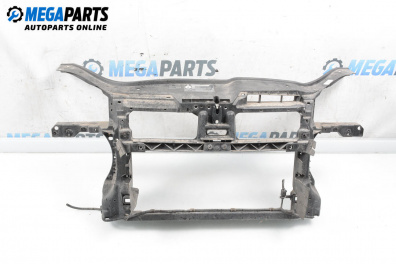 Маска за Volkswagen Golf V Hatchback (10.2003 - 02.2009), хечбек