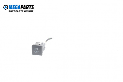 Бутон ESP за Volkswagen Golf V Hatchback (10.2003 - 02.2009)