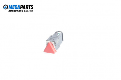 Бутон аварийни светлини  за Volkswagen Golf V Hatchback (10.2003 - 02.2009)