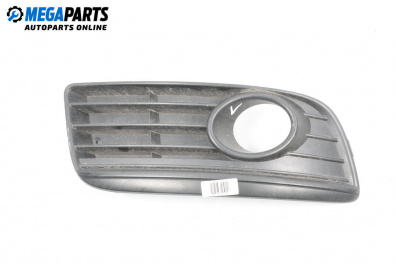 Капачка халоген за Volkswagen Golf V Hatchback (10.2003 - 02.2009), хечбек, позиция: лява