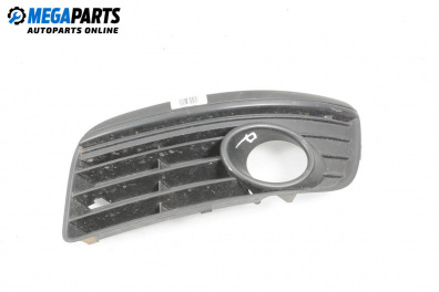 Капачка халоген за Volkswagen Golf V Hatchback (10.2003 - 02.2009), хечбек, позиция: дясна