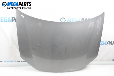 Преден капак за Volkswagen Golf V Hatchback (10.2003 - 02.2009), 4+1 вр., хечбек, позиция: предна