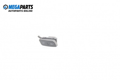 Бутон централно заключване за Volkswagen Golf V Hatchback (10.2003 - 02.2009)