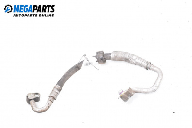 Климатичен маркуч за Volkswagen Golf V Hatchback (10.2003 - 02.2009)