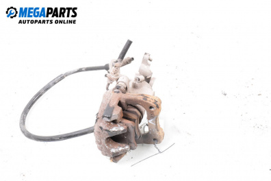 Спирачен апарат за Volkswagen Golf V Hatchback (10.2003 - 02.2009), позиция: задна, лява