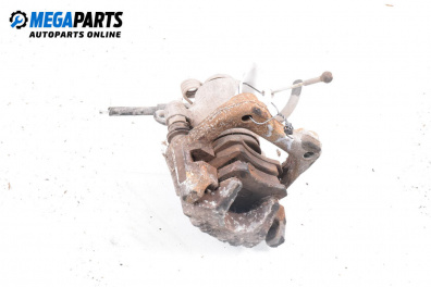 Спирачен апарат за Volkswagen Golf V Hatchback (10.2003 - 02.2009), позиция: задна, дясна