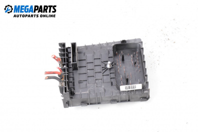 Бушонно табло за Volkswagen Golf V Hatchback (10.2003 - 02.2009) 1.4 TSI, 170 к.с.