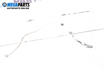 Климатична тръба за Volkswagen Golf V Hatchback (10.2003 - 02.2009)