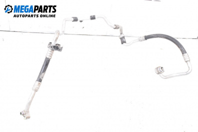 Климатична тръба за Volkswagen Golf V Hatchback (10.2003 - 02.2009)