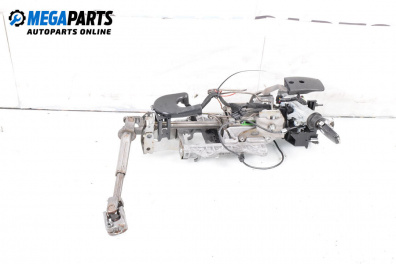 Кормилен прът за Volkswagen Golf V Hatchback (10.2003 - 02.2009)