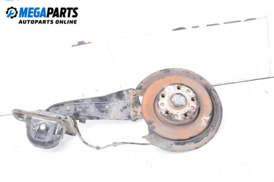 Шенкел главина за Volkswagen Golf V Hatchback (10.2003 - 02.2009), позиция: задна, дясна