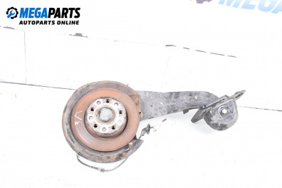 Шенкел главина за Volkswagen Golf V Hatchback (10.2003 - 02.2009), позиция: задна, лява