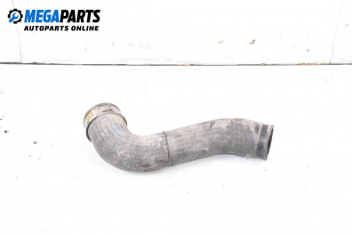 Маркуч турбо за Volkswagen Golf V Hatchback (10.2003 - 02.2009) 1.4 TSI, 170 к.с.