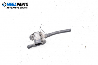 MAP сензор за Volkswagen Golf V Hatchback (10.2003 - 02.2009)