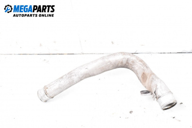 Тръба турбо за Volkswagen Golf V Hatchback (10.2003 - 02.2009) 1.4 TSI, 170 к.с.