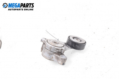 Обтегач пистов ремък за Volkswagen Golf V Hatchback (10.2003 - 02.2009) 1.4 TSI, 170 к.с.