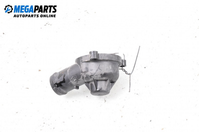 Конзола антифриз за Volkswagen Golf V Hatchback (10.2003 - 02.2009) 1.4 TSI, 170 к.с.