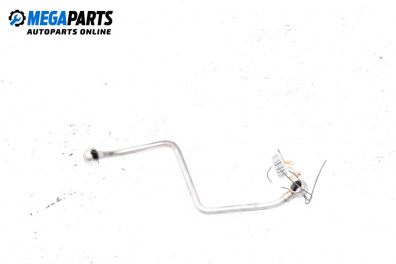 Хидравлична тръба за Volkswagen Golf V Hatchback (10.2003 - 02.2009) 1.4 TSI, 170 к.с.