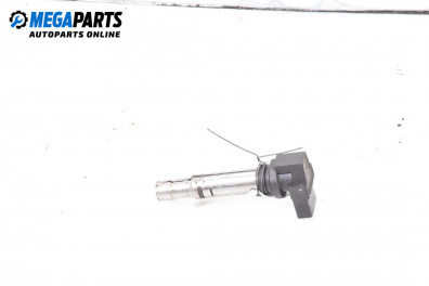 Запалителна бобина за Volkswagen Golf V Hatchback (10.2003 - 02.2009) 1.4 TSI, 170 к.с.