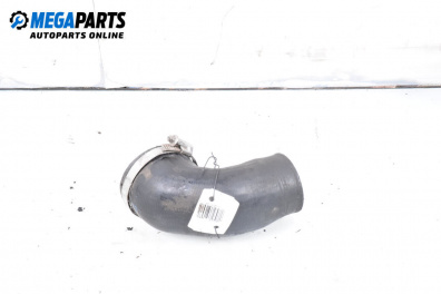 Маркуч турбо за Volkswagen Golf V Hatchback (10.2003 - 02.2009) 1.4 TSI, 170 к.с.