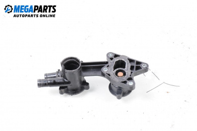 Корпус на термостат за Volkswagen Golf V Hatchback (10.2003 - 02.2009) 1.4 TSI, 170 к.с.