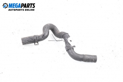 Воден маркуч за Volkswagen Golf V Hatchback (10.2003 - 02.2009) 1.4 TSI, 170 к.с.