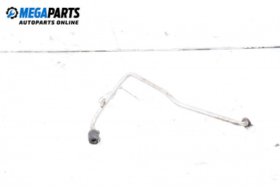 Горивна тръба за Volkswagen Golf V Hatchback (10.2003 - 02.2009) 1.4 TSI, 170 к.с.