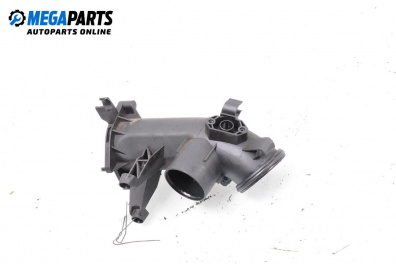 Конзола антифриз за Volkswagen Golf V Hatchback (10.2003 - 02.2009) 1.4 TSI, 170 к.с.