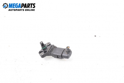 MAP сензор за Volkswagen Golf V Hatchback (10.2003 - 02.2009)