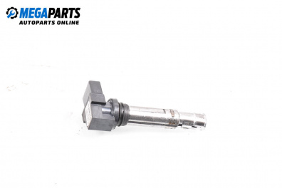 Запалителна бобина за Volkswagen Golf V Hatchback (10.2003 - 02.2009) 1.4 TSI, 170 к.с.